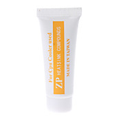 Thermal Grease Conductive Compound Paste for CPU Cooler (31g)