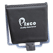 Pixco Universal Softbox Flash Diffuser for Camera DSLR (Internal Speedlite)