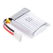 U816-05 Remote Li-po Battery for Mini Helicopter