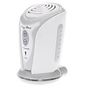 Frische Kühlraum Purifier (3xAA)