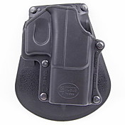 forbes GL2 bb pistola fondina