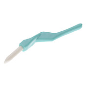 Dentaires Whiten Cleaner Sticks Peeling Set