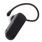 S95 6 timer Taletid V2.1 + EDR Bluetooth øretelefon
