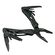 Combinação Ar Livre Aço Toolkit