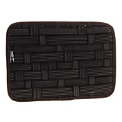 Multifunction Elastic Grip Belt Storage Bag Sun Shield