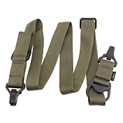 La troisième génération Nylon durable / Multi-Mission ligne Gun Sling