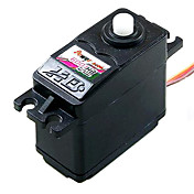 PowerHD Servi Standard 43g/6.7kg/.14 "(HD-6001HB)