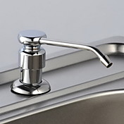 Soap Dispenser (0572 -C103)