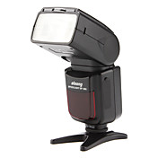 OLOONG SP-680 Speedlite Flash per Nikon i-TTL D7000 D5100 D3000 D3100 D90