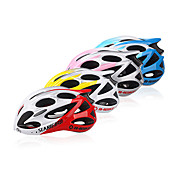 INBIKE Series neue stilvolle EPS Material Leistungsfähige Stärke Fahrradhelm 688
