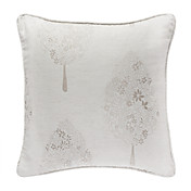 floral fronha decorativo estilo moderno