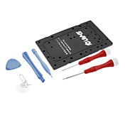 7-in-1 cacciavite portatile ad alta precisione Set