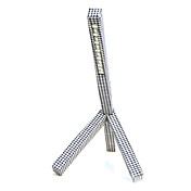 5W PVC LED Table Light with Stand