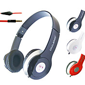 OVLENG X1MV hodetelefoner for mobiltelefon