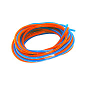 2m Air Tube (inside diameter2.5mm/outside diameter3mm) for Pneumatic Undercarriage
