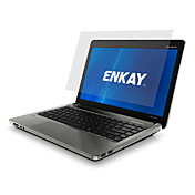 13.3 "Laptop Scherm Frosted Protective Film (16:10)