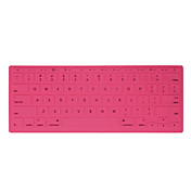 silicio tastiera protettore per noi edizione MacBook Pro 13.3 "