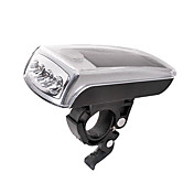 Xingcheng Solar Bicycle Front Light XC-990