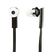 Blue Boston Jv-04 High Quality Tuning Earphone