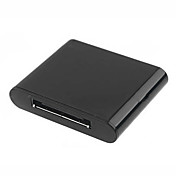 Bluetooth Stereo Audio Receiver Musik iPod Dock Bose Sound Dock iPad Macbook Pro