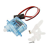 RC Sub Servos 3.7g High Speed Torque Servo