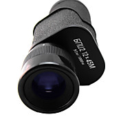 12*45 Night Vision Monocular with Bag