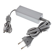 Regulamento da UE AC Power Adapter para Wii U GamePad