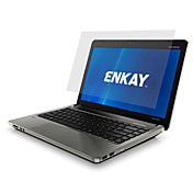 11.1 "Laptop Scherm HD Protective Film (16:9)