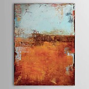 Dipinti a mano pittura astratta olio 1303-AB0337