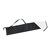 bolsa cosplay espada inspirado en devil may cry 4 nero espada algodón yamato