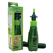 CYLION 60ml professionele fietsenhandelaar Smeermiddel P01-06