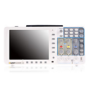 OWON oscilloscope SDS8202