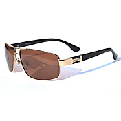 OSSAT Fashion Sunglass Outdoor Polarized Glasses with UV Protection   JS-0029