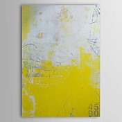 Dipinti a mano pittura astratta olio 1303-AB0420