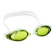 Unissex anti-fog Galvanização natação óculos S912-F