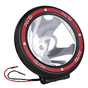 HID998 9 Inch Floodlight/Spotlight 235*220*145mm