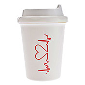 Taza de café del tipo Mini Humidificador (USB)