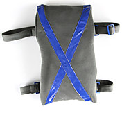 Hearts Sora's Legging Bag Inspired by Kingdom (Gray)