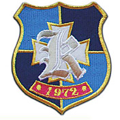 insigne école inspirée par clannad hikarizaka école primaire privée élevée 3