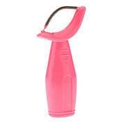 Personal Mini Soin Visage Catcher Hair Remover