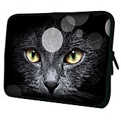 Animal Pattern 7"/10"/13" Laptop Sleeve Case for MacBook Air Pro/Ipad Mini/Galaxy Tab2/Sony/Google Nexus 62690