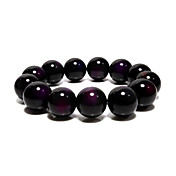 Elegant obsidian Women's Bracelet(More Colors)