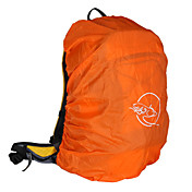 LANGZUYOUDANG Rainproof 35L Camping & Caminhadas Backpack
