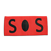 Cosplay Armband Inspired by Haruhi Suzumiya SOS Brigade Member