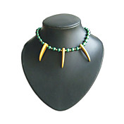 accessoires cosplay collier inspiré par saint seiya Pandore