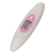 Digitale BIA Skin Analyzer Moisture Wasser Tester für Face Spa Testing
