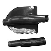 Functionele 3 Folding Shovel (k139)
