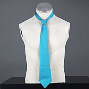 Uniform Tie Inspired by Hetalia: Axis Powers Italy / Feliciano Vargas