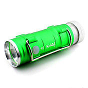 GOREAD F8 White/Blue Lights Outdoor Fishing Light S220003