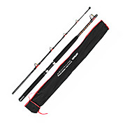 180cm Extra Heavy Boat varilla varilla de freno 24kg
